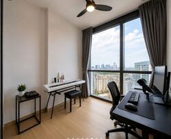 The Avenir (D9), Condominium #555876211